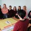 trening_z_hromadou_kieva 1